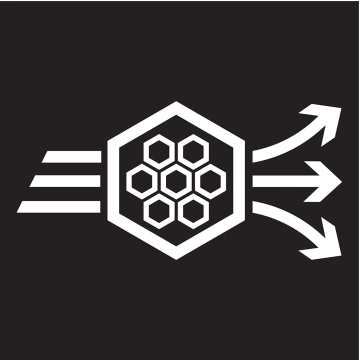 توكيل-صيانة-ال جي.webp